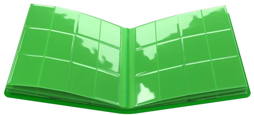 Productafbeelding 5