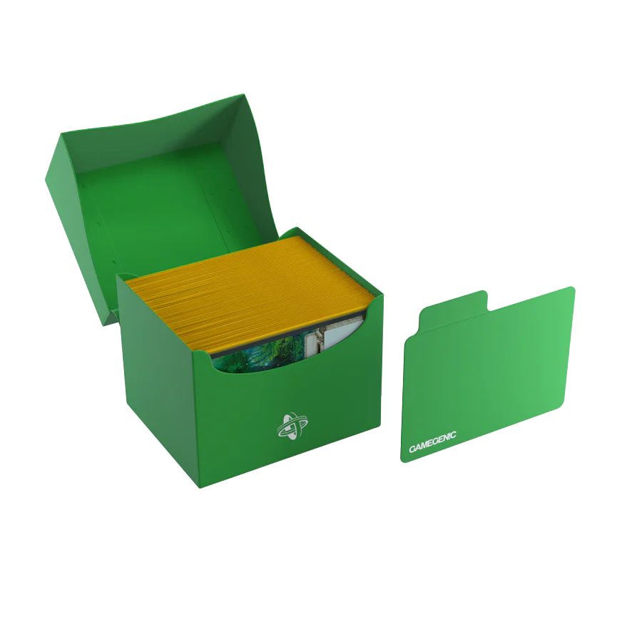 Productafbeelding 5